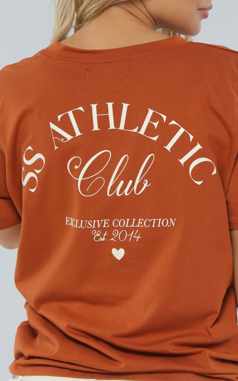 Camiseta Café Básica - Medellín, image size:827x1325