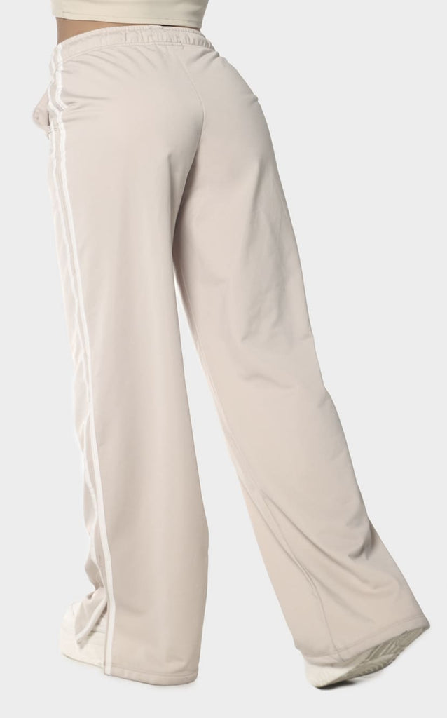 Pantalón Arena Líneas - Navissi