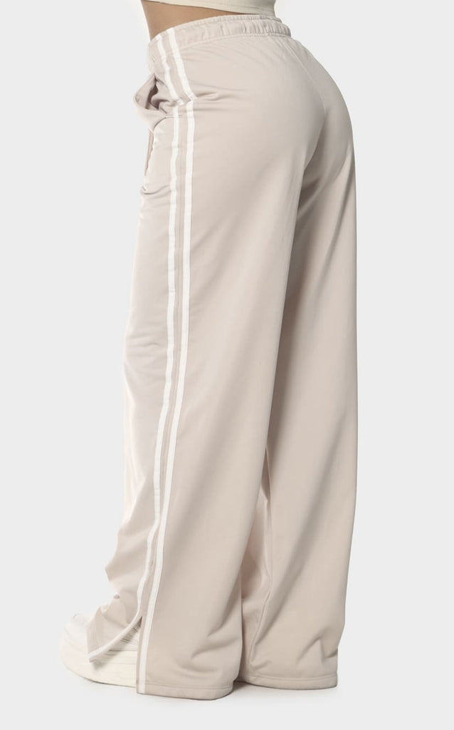 Pantalón Arena Líneas - Navissi