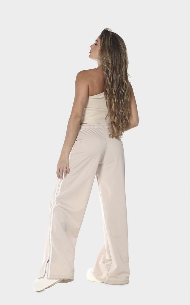 Pantalón Arena Líneas - Navissi